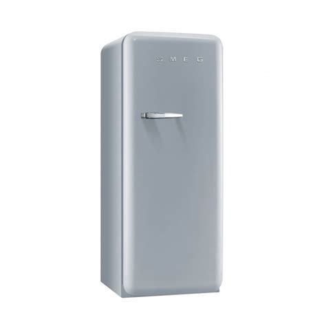 Цветни хладилници в ретро стил SMEG (13 цвята) – GRANDecor.bg