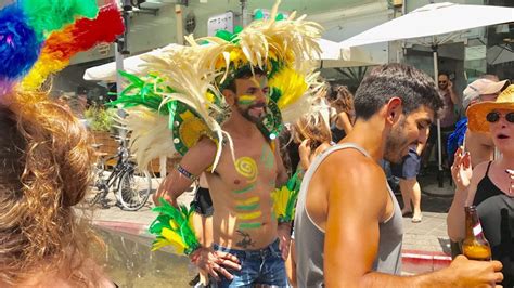 L homosexualité dans le monde de la peine de mort au mariage gay The Times of Israël