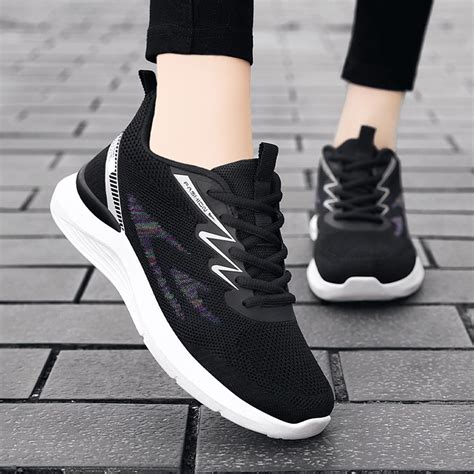 non slip work shoes nearby 7