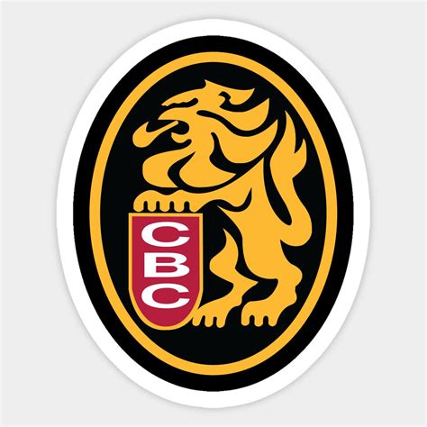 Leones del caracas logo png vector cdr free download – Artofit