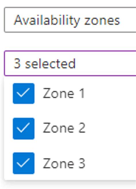 Announcing General Availability Of Support For Azure Snippset