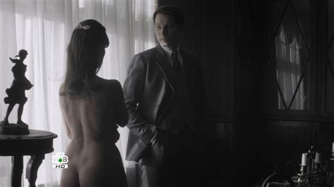 Nude Video Celebs Olga Pavlovets Nude Nashe Schastlivoe Zavtra S E