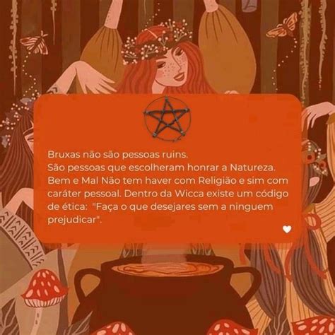 Pin de Lúh em Natural Witchcraft Wicca Oficina das bruxas