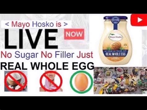 Lego Conventions Real Whole Egg Ep Youtube