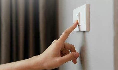 Cómo Reducir La Factura De Luz 6 Consejos Prácticos Para Ahorrar En Casa