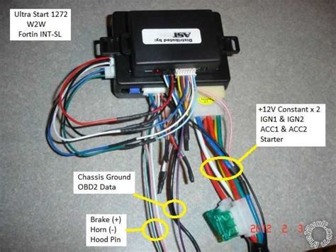 02 Trailblazer Radio Wiring Diagram A Complete Guide