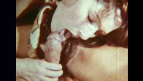 Sex Fantasie Series Lonely Housewife By Alpha Beta Media HotMovies