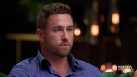 Mafs 2023 Moment That Stunned Married At First Sight Fans Au — Australias Leading