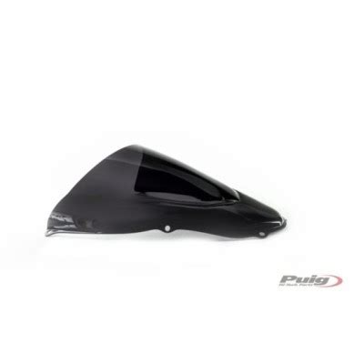 CUPULA RACING APRILIA RS50 125 06 10 C NEGRO