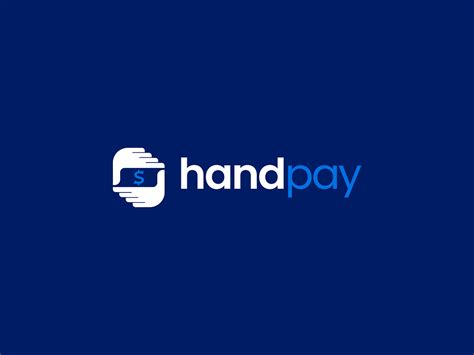 Pay Logo designs, themes, templates and downloadable graphic elements ...