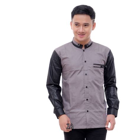 Detail Pakaian Pria Png Koleksi Nomer 11