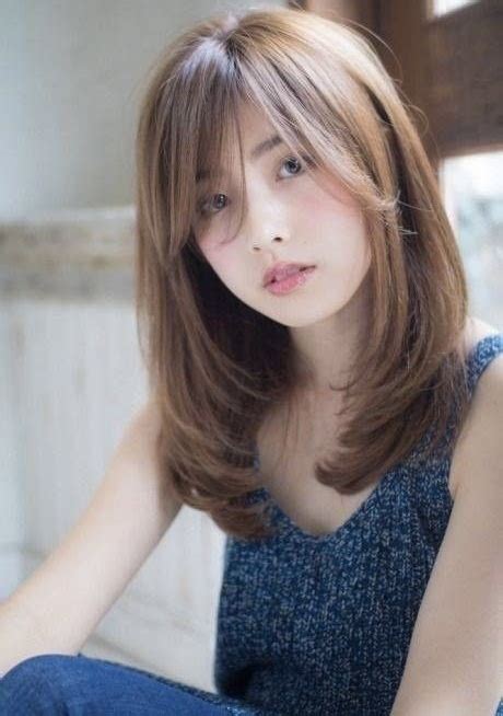 Amazing And Beautiful Women From Japan Image Porn Pic