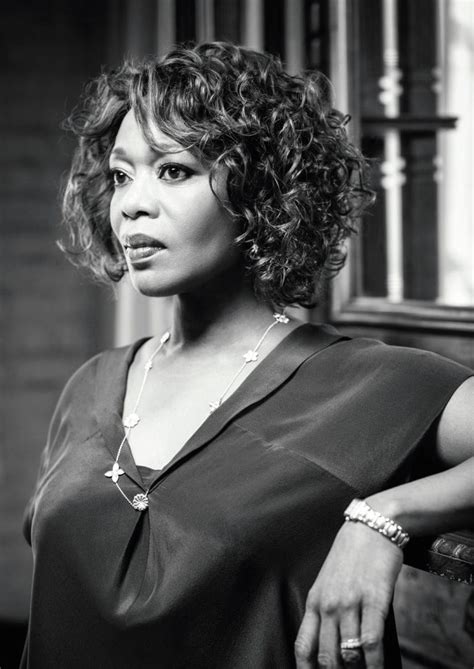 Alfre Woodard Biography Height And Life Story Super Stars Bio