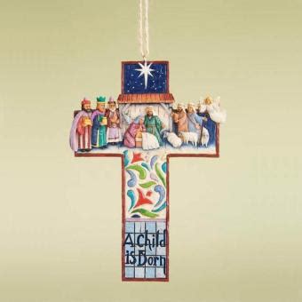 Beautiful Religious Christmas Decoration Ideas Lovetoknow