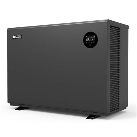 The Prestige Solice Hot Tub