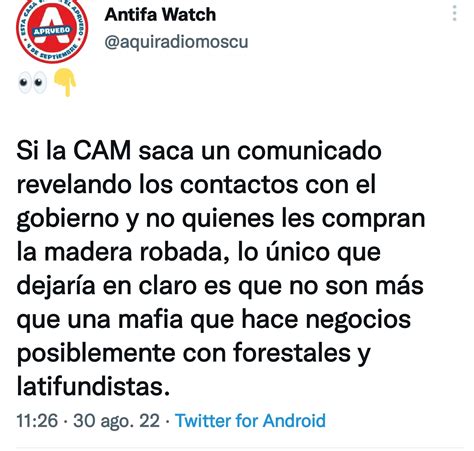 Gordo Pitonizo on Twitter Por si tenía dudas sobre si los Baywatch