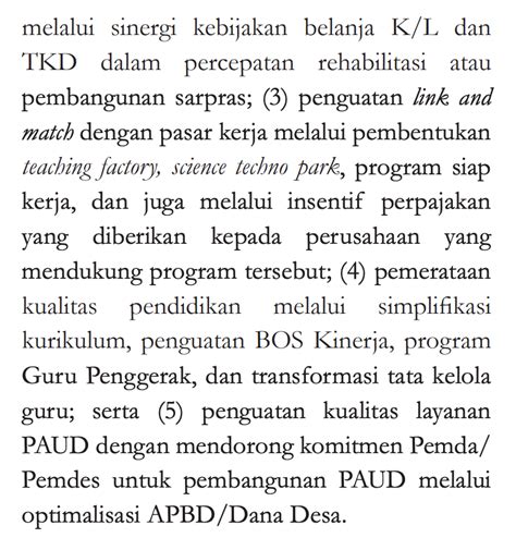 conscientização on Twitter Nota Keuangan beserta RAPBN Tahun Anggaran