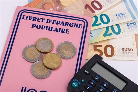 Lep Voici Le Taux Et Cest Une Bonne Nouvelle