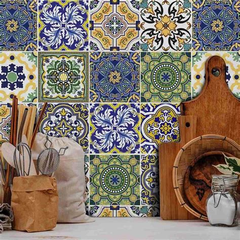 Mix De Azulejo Portugu S Boutique Dos Ladrilhos Hidr Ulicos