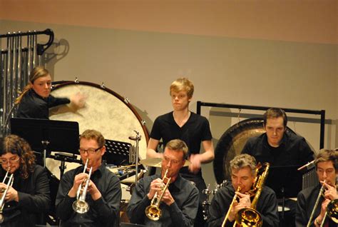 Dynamic Valentijnsconcert Dynamic Symphonic Band Flickr