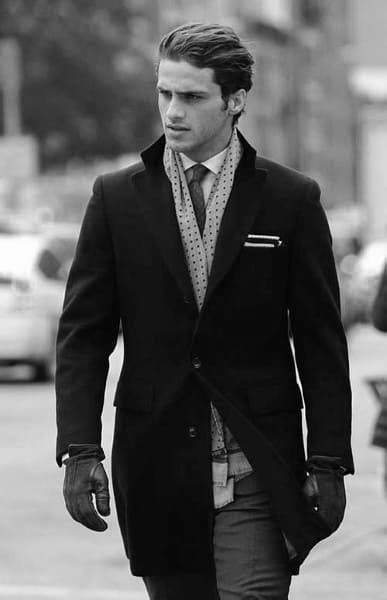 70 Classy Hairstyles For Men Masculine High Class Cuts