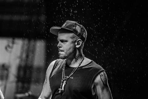 Residente Anuncia Un Tour Mundial Que Empezará En España