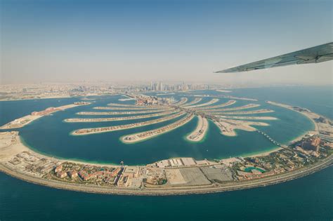 Майские праздники в ОАЭ 2025: когда лучше поехать, где отдохнуть