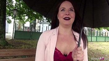 Fake Casting Bbw Time Porn Videos LetMeJerk