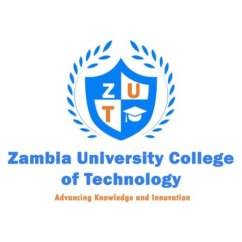Zambia Open University Prospectus 5