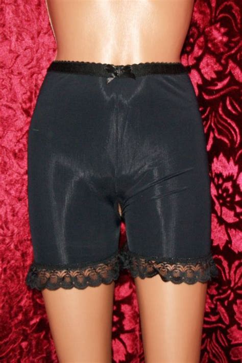 Adola Girdle ― колготки интернет-магазин, купить чулки колготки, купить ...