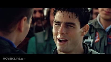 Top Gun You Can Be Mine Perfect Meme Video Clip