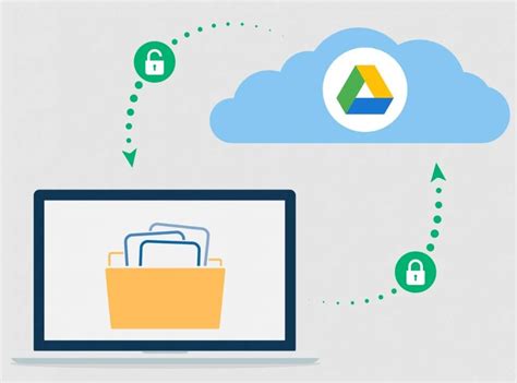 Vì sao doanh nghiệp ngày càng ưa chuộng Cloud Storage lưu trữ đám mây