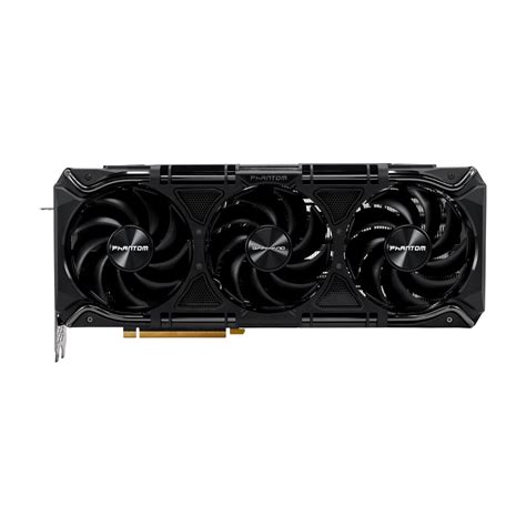 Gainward Geforce Rtx Ti Phantom Gb Gddr X Emag Bg