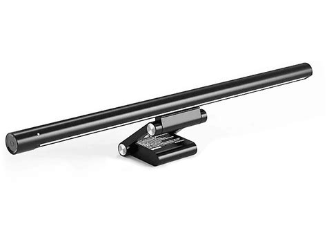 BASEUS DGIWK-P01 Tischlampe Kaltweiss Warmweiss Weiss | MediaMarkt