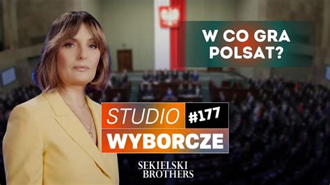 Gawryluk kandydatką PiS na prezydenta Beata Grabarczyk Tomasz