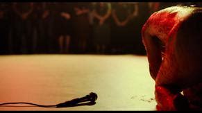 Flux Gourmet Nude Scenes Aznude