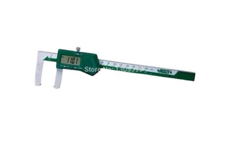 Outside Groove Digital Vernier Calipers At Best Price In Ahmedabad