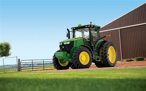 Free Hd John Deere Backgrounds Pixelstalk Net