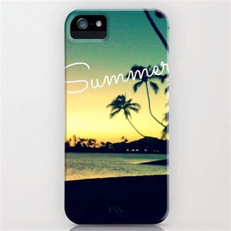 Summer Summer Iphone Cases Cute Phone Cases Cool Phone Cases