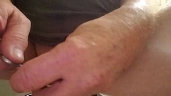 Subincision Videos XVIDEOS