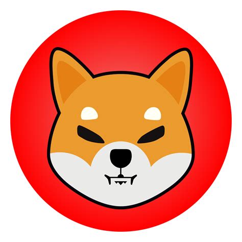 Shib Shiba Token