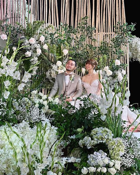 Ann B. Mateo - Ongkiko (@annbmateo) • Instagram photos and videos