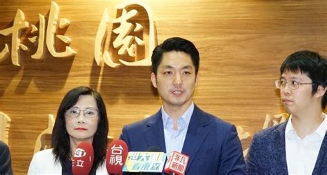 首次出訪圓滿順利 蔣萬安此行為未來雙邊關係打下更好的基礎