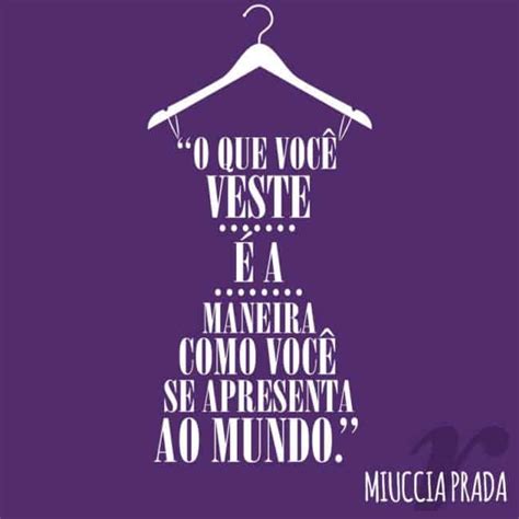 Total 60 Imagem Frases Para Vendas De Roupas Br Thptnganamst Edu Vn