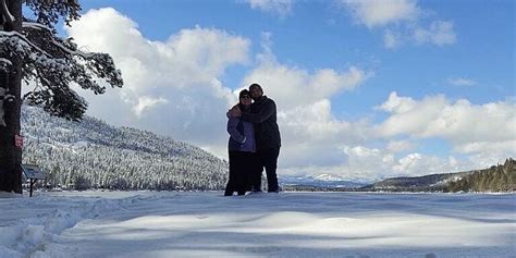 Shanda Harris And Connor Gallaghers Wedding Website The Knot