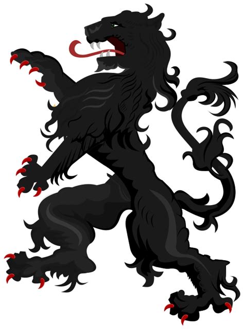 Free 187 Lion Rampant Svg Svg Png Eps Dxf File