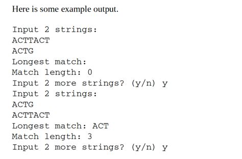 Computer Science Archive March Chegg