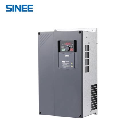 11kw 15kw Vfd Vsd 3 Phase 380v Low Cost Variable Frequency Inverter Ac