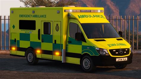 Mercedes Sprinter Search