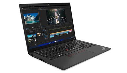 Lenovo Thinkpad Price In Bd Updated Price Cm Bd